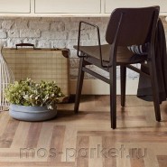 Виниловый пол Tarkett Lounge Woody