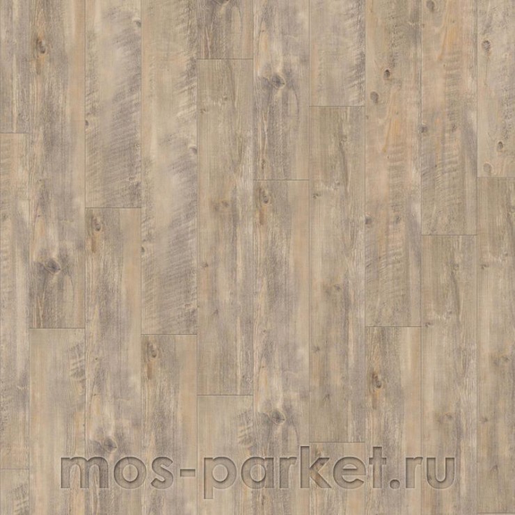 Виниловый пол Tarkett Lounge Woody