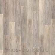 Виниловый пол Tarkett Art Vinyl New Age Ambient