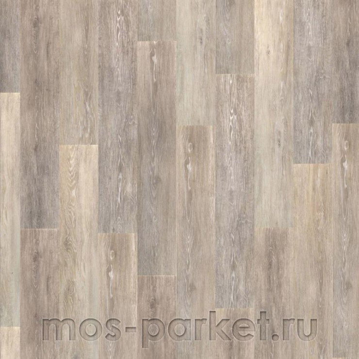Виниловый пол Tarkett Art Vinyl New Age Ambient