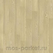 Виниловый пол Tarkett Art Vinyl New Age Ameno