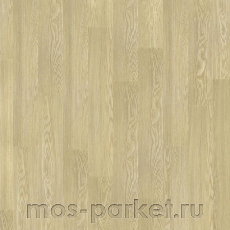 Виниловый пол Tarkett Art Vinyl New Age Ameno