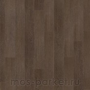 Виниловый пол Tarkett Art Vinyl New Age Elysium