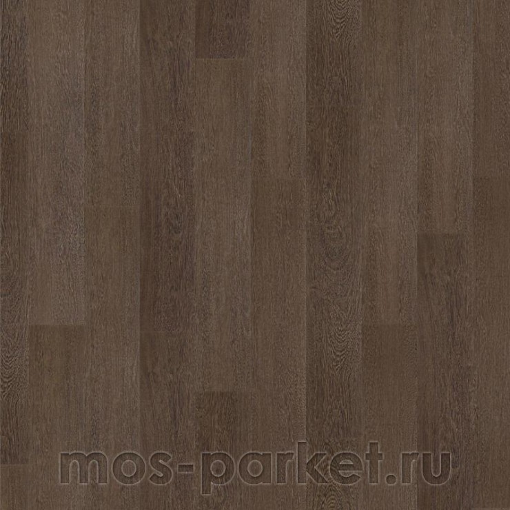 Виниловый пол Tarkett Art Vinyl New Age Elysium