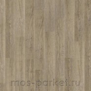 Виниловый пол Tarkett Art Vinyl New Age Enigma