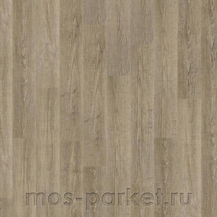 Виниловый пол Tarkett Art Vinyl New Age Enigma