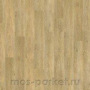 Виниловый пол Tarkett Art Vinyl New Age Equilibre
