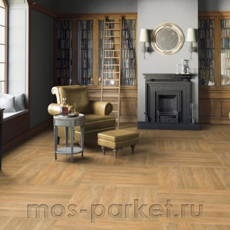 Виниловый пол Tarkett Art Vinyl New Age Equilibre