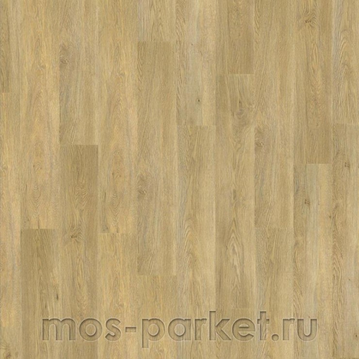 Виниловый пол Tarkett Art Vinyl New Age Equilibre