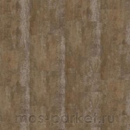 Виниловый пол Tarkett Art Vinyl New Age Era