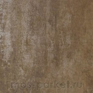 Виниловый пол Tarkett Art Vinyl New Age Era