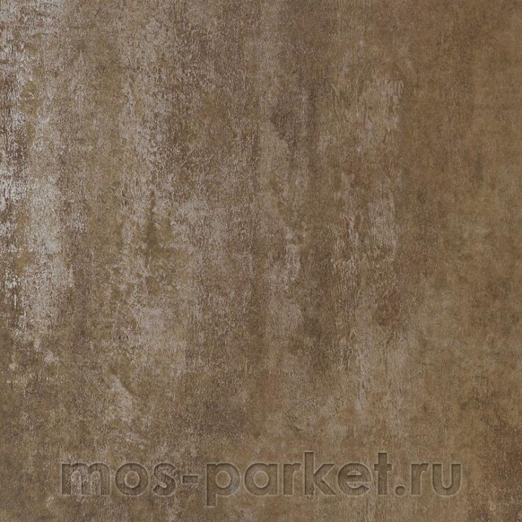 Виниловый пол Tarkett Art Vinyl New Age Era