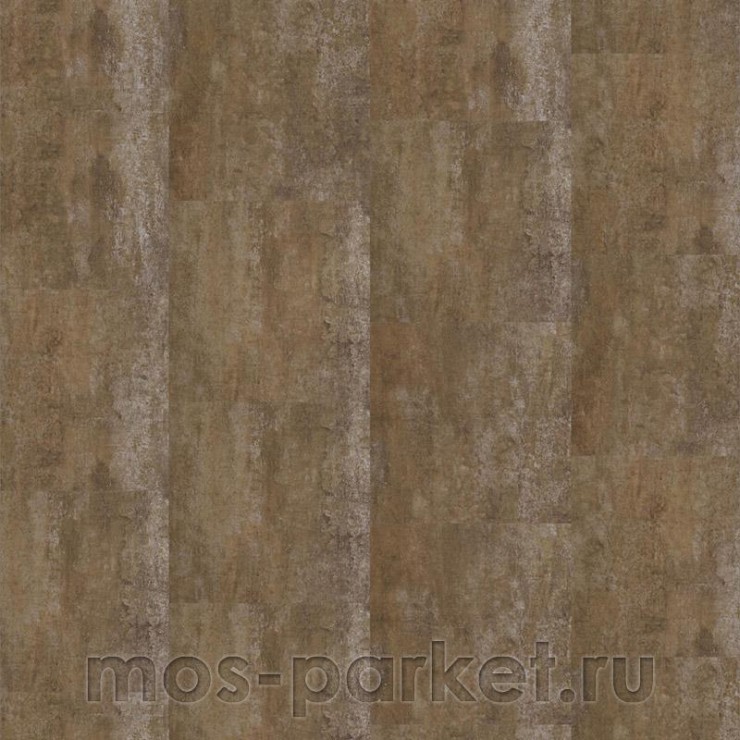 Виниловый пол Tarkett Art Vinyl New Age Era