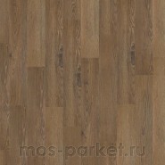 Виниловый пол Tarkett Art Vinyl New Age Exotic