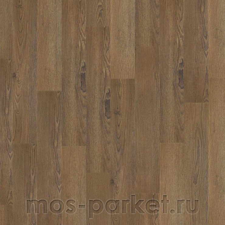 Виниловый пол Tarkett Art Vinyl New Age Exotic