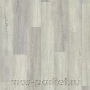 Виниловый пол Tarkett Art Vinyl New Age Flow