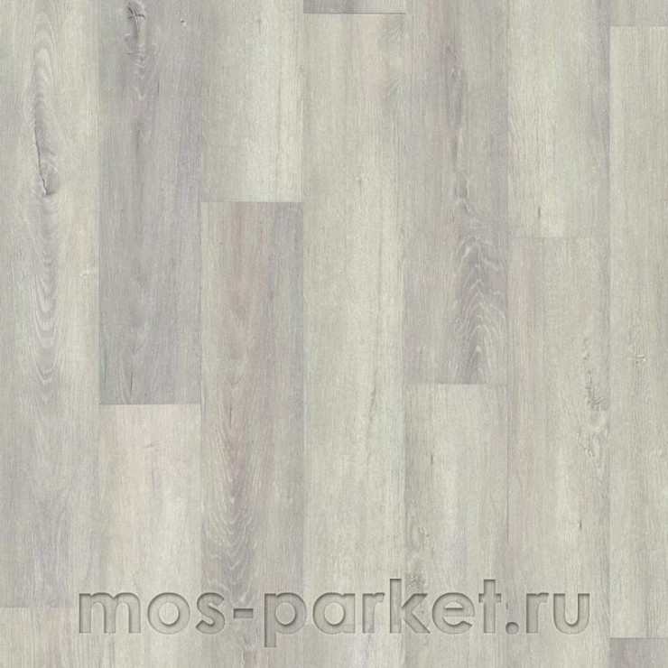 Виниловый пол Tarkett Art Vinyl New Age Flow