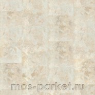 Виниловый пол Tarkett Art Vinyl New Age Gravity
