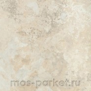 Виниловый пол Tarkett Art Vinyl New Age Gravity