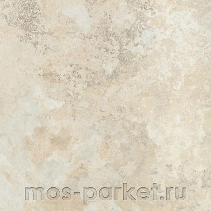 Виниловый пол Tarkett Art Vinyl New Age Gravity