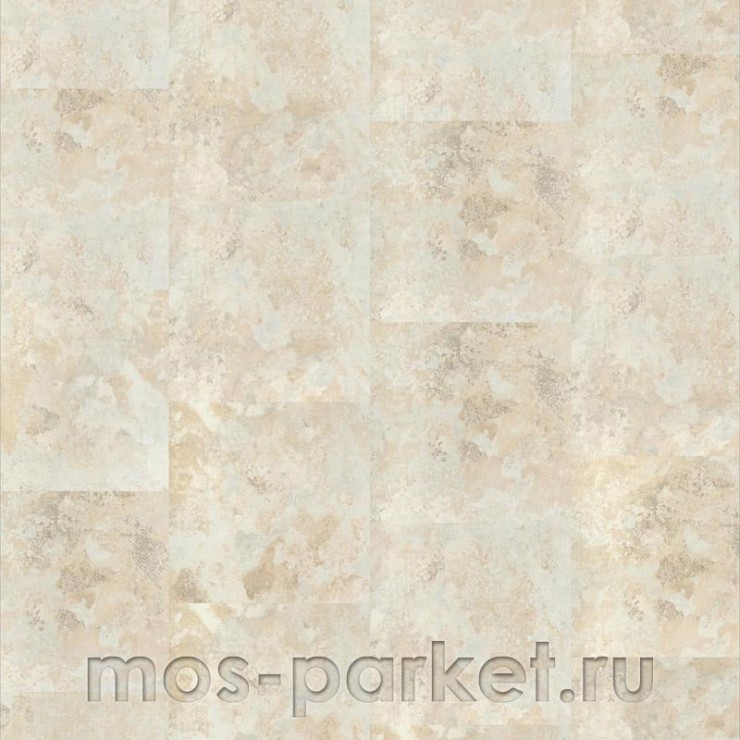 Виниловый пол Tarkett Art Vinyl New Age Gravity