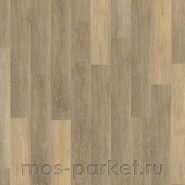 Виниловый пол Tarkett Art Vinyl New Age Mistero
