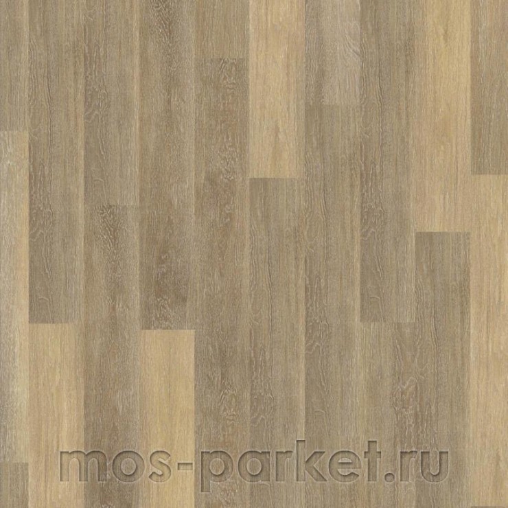 Виниловый пол Tarkett Art Vinyl New Age Mistero