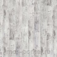 Виниловый пол Tarkett Art Vinyl New Age Misty