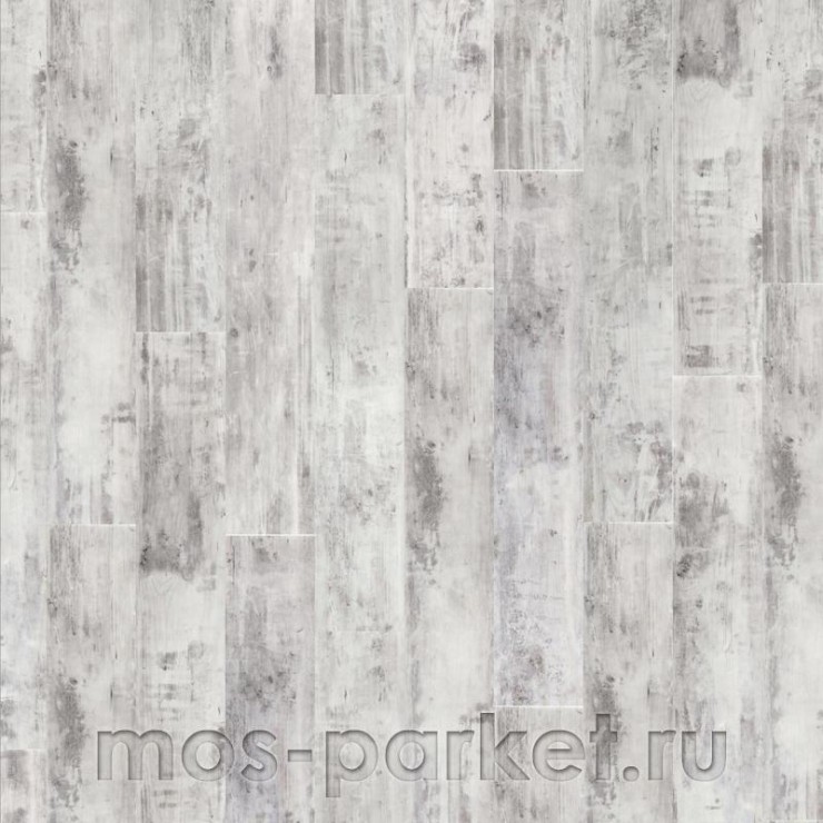 Виниловый пол Tarkett Art Vinyl New Age Misty