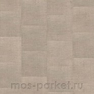 Виниловый пол Tarkett Art Vinyl New Age Noise
