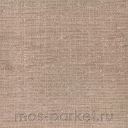 Виниловый пол Tarkett Art Vinyl New Age Noise