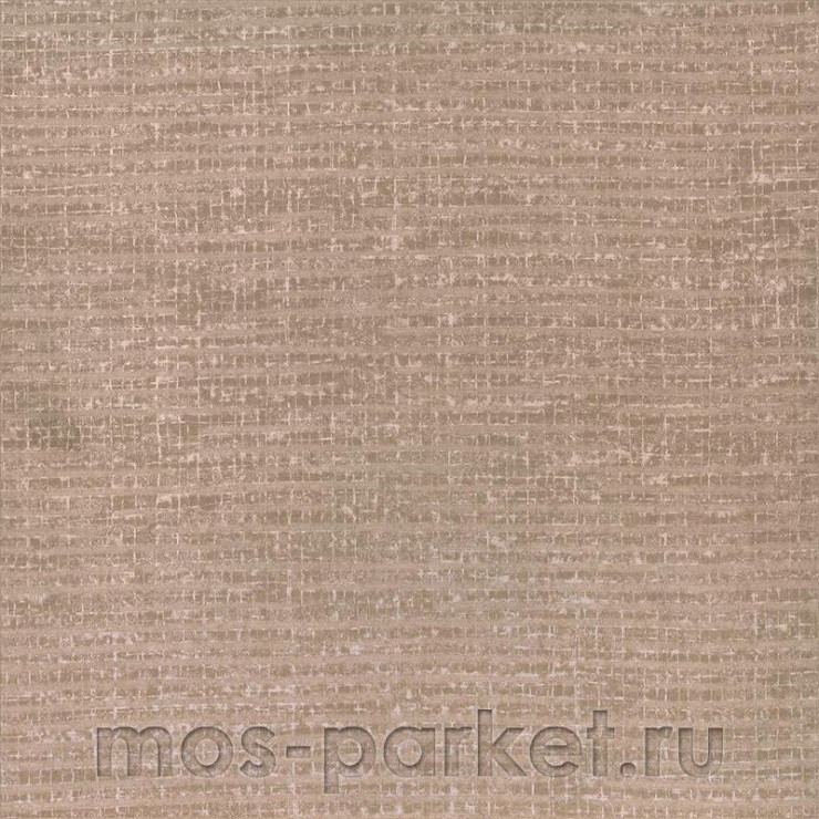 Виниловый пол Tarkett Art Vinyl New Age Noise