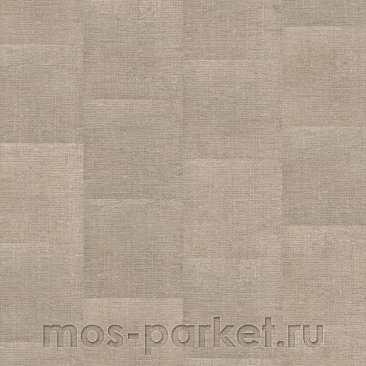 Виниловый пол Tarkett Art Vinyl New Age Noise