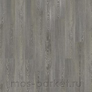Виниловый пол Tarkett Art Vinyl New Age Orient