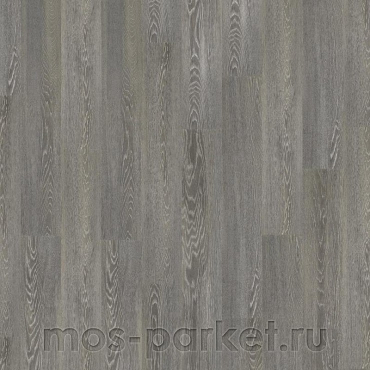 Виниловый пол Tarkett Art Vinyl New Age Orient