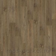 Виниловый пол Tarkett Art Vinyl New Age Orto