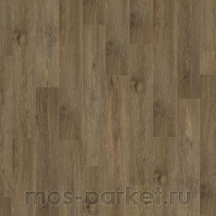 Виниловый пол Tarkett Art Vinyl New Age Orto