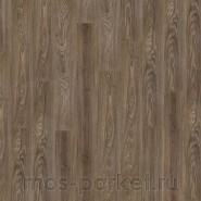 Виниловый пол Tarkett Art Vinyl New Age Sense