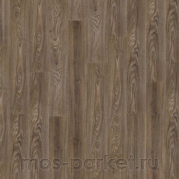Виниловый пол Tarkett Art Vinyl New Age Sense