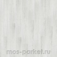 Виниловый пол Tarkett Art Vinyl New Age Serenity