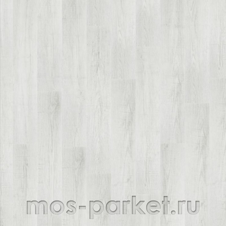 Виниловый пол Tarkett Art Vinyl New Age Serenity