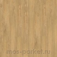 Виниловый пол Tarkett Art Vinyl New Age Soul