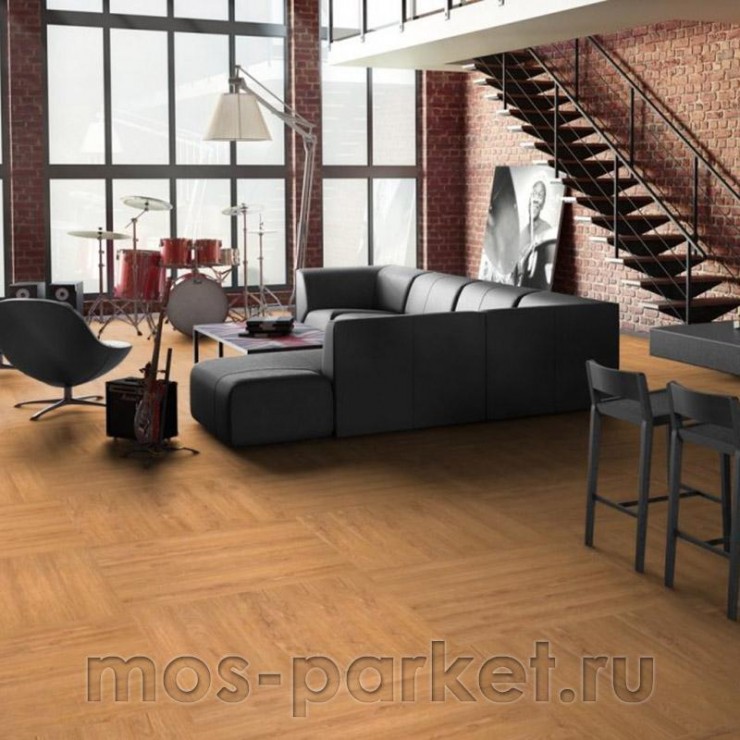 Виниловый пол Tarkett Art Vinyl New Age Soul