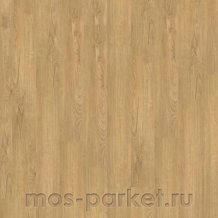 Виниловый пол Tarkett Art Vinyl New Age Soul