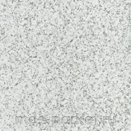 Виниловый пол Tarkett Art Vinyl New Age Space