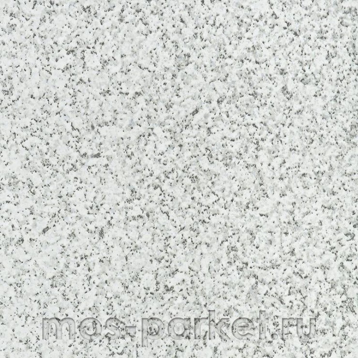 Виниловый пол Tarkett Art Vinyl New Age Space
