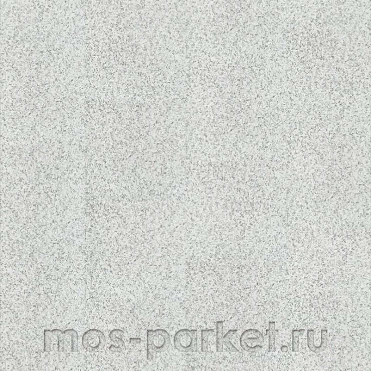 Виниловый пол Tarkett Art Vinyl New Age Space