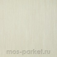 Виниловый пол Tarkett Art Vinyl New Age Tempus