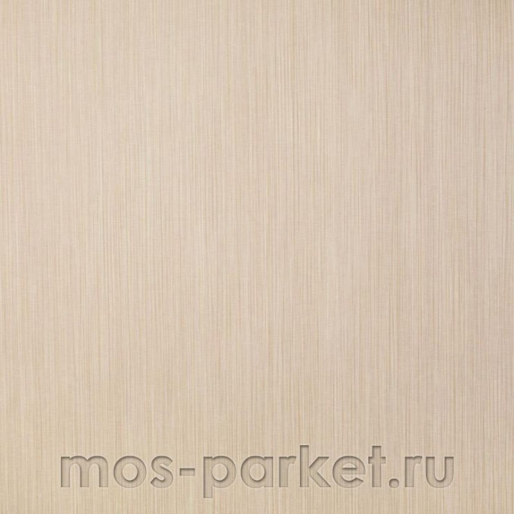 Виниловый пол Tarkett Art Vinyl New Age Tempus