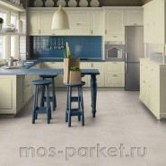 Виниловый пол Tarkett Art Vinyl New Age Tempus